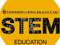 Washington County STEM Festival