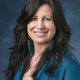 WEBINAR: The 4 Steps to Making a Successful Career Transition