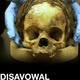 Disavowal: Critical Media Practices Faculty and Graduate Student Showcase.