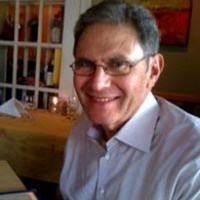 A Talk by Leonard Tennenhouse
