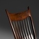 Craft in America: Memory