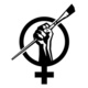 Art + Feminism Wikipedia Edit-a-Thon