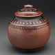 Tour at Two: Women Artists in “Crafting History"