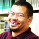 Faith & Politics: What's the Connection? - Lumen Lecture with Dr. Vincent Bacote