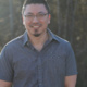 James Han Mattson Fiction Reading