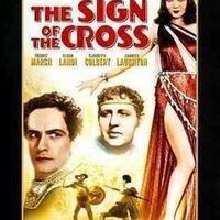 Film, Faith, and Fury: How Religious Movies have Riled Believers