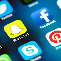 Surfing to the Extremes: How Social Media is Polarizing Public Opinion