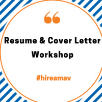 resume and cover letter workshop university of texas at arlington cover letter workshop