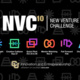 Application Deadline: Register to Compete in New Venture Challenge 10