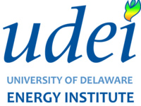 UD Energy Institute Annual Symposium UD Energy Institute Annual Symposium