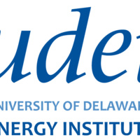UD Energy Institute Annual Symposium