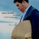 Albert Suriadi, Drums | Autumn '17 Ensemble & Recital Series | School of Jazz