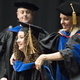 Graduate Commencement