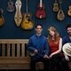 AMRC Recreate Your Roots: Jayme Stone's Folklife Collaboration