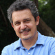 Transition to a conservation economy in the Amazon