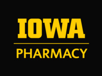 College of Pharmacy Class of 2022 Interviews