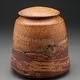 Family Day: The Materials of Craft