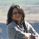 Lecture: Namita Wiggers