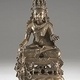 Symposium: “The Image of the Buddha in South Asia"