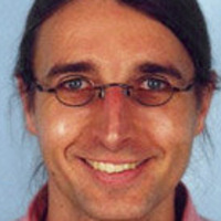 Atomic, Molecular & Optical Physics Seminar