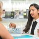 Informational Webinar: Doctor of Audiology in San Francisco