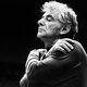 Boulder Phil - West Side Story: Bernstein at 100
