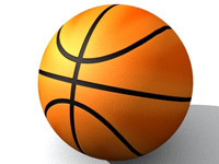 Women's Basketball Women's Basketball