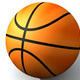Women's Basketball