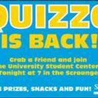 Quizzo