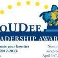 YoUDee Awards Nominations Open Now!