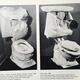 Postmodernity and Material Culture