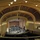 Honor Band Concert