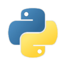 Introduction to Python