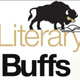 Lit Buffs Event: Work-in-progress Night
