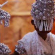 Brazilian Black Cinema - Celebrating the Tradition
