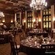 NIU Alumni Association Holiday Party