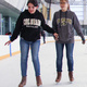 Buffs on Ice