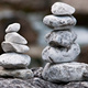 Feel Good Fridays Guided Meditation