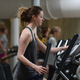 Rec Center Finals Free Week