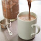 I Love Mondays - Hot Chocolate Bar