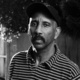 Reading: Will Alexander