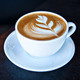 Catalog, Coffee and Cocoa