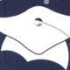 College of Business Graduate Brunch