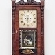 Ninth Henry D. Green Symposium of the Decorative Arts