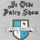 The Dairy Show