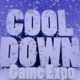 Cooldown Game Expo