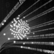 Silicon Flatirons Conference: Regulating Computing and Code