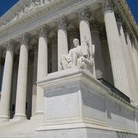 One-Day Seminar: Origins of the Judiciary