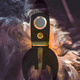 Visualizing Space