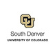 CU South Denver EduTalks: Be Your Own Agency w/ Dan Ligon